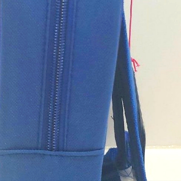 Spiderman Travel Coloring & Activity Set - Picture 5 of 7